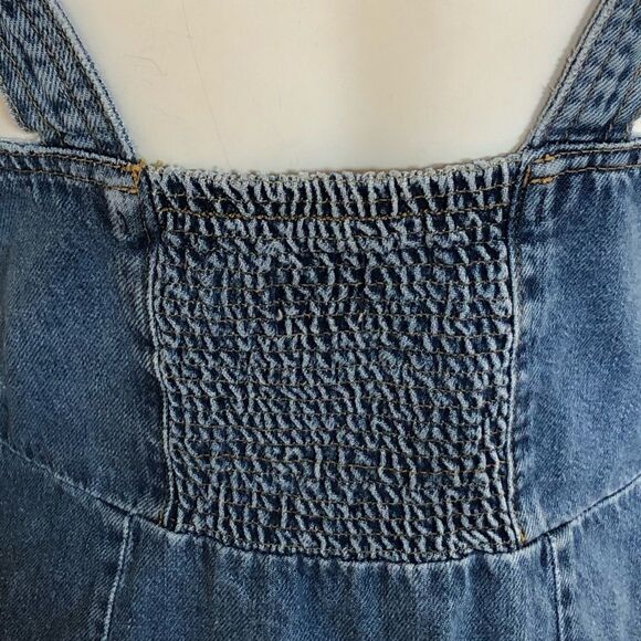 BDG Urban Outfitters Bella Dress Size Medium - Picture 10 of 13